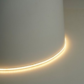 Лента светодиодная Feron LS532 51845 в Камышлове - kamyshlov.ok-mebel.com | фото 4