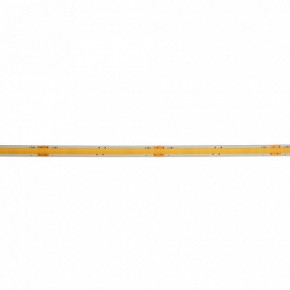 Лента светодиодная Feron LS532 51846 в Камышлове - kamyshlov.ok-mebel.com | фото 6