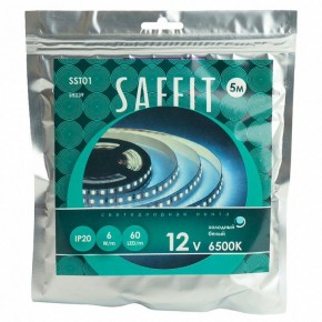 Лента светодиодная Feron Saffit SST01 55239 в Камышлове - kamyshlov.ok-mebel.com | фото 4