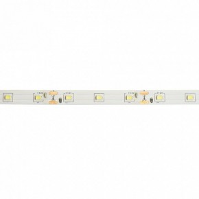 Лента светодиодная Feron Saffit SST01 55239 в Камышлове - kamyshlov.ok-mebel.com | фото 6