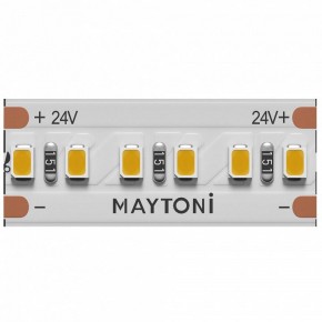 Лента светодиодная Maytoni  201062 в Камышлове - kamyshlov.ok-mebel.com | фото 3