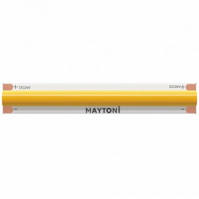 Лента светодиодная Maytoni  201073 в Камышлове - kamyshlov.ok-mebel.com | фото 2