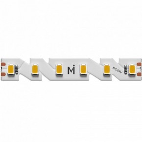 Лента светодиодная Maytoni  201137 в Камышлове - kamyshlov.ok-mebel.com | фото 3