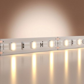 Лента светодиодная Maytoni Base 201162 в Камышлове - kamyshlov.ok-mebel.com | фото