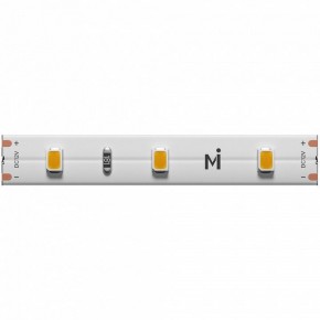 Лента светодиодная Maytoni Base 201162 в Камышлове - kamyshlov.ok-mebel.com | фото 2