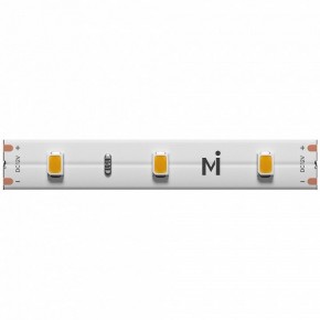 Лента светодиодная Maytoni Base 201168 в Камышлове - kamyshlov.ok-mebel.com | фото 2