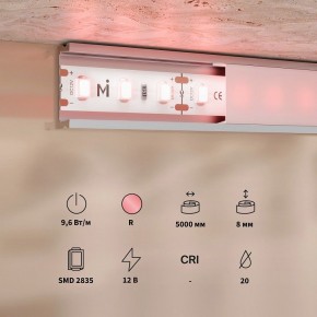 Лента светодиодная Maytoni Base 201171 в Камышлове - kamyshlov.ok-mebel.com | фото 3