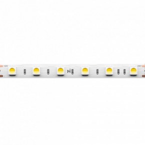 Лента светодиодная Maytoni Base 201191 в Камышлове - kamyshlov.ok-mebel.com | фото 2