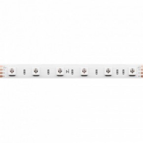 Лента светодиодная Maytoni Base 201197 в Камышлове - kamyshlov.ok-mebel.com | фото 2