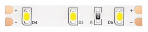 Лента светодиодная Maytoni Led strip 10104 в Камышлове - kamyshlov.ok-mebel.com | фото
