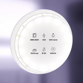 Лента светодиодная Maytoni Led strip 10104 в Камышлове - kamyshlov.ok-mebel.com | фото 2