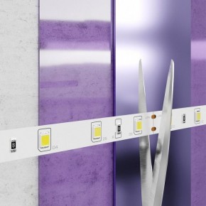 Лента светодиодная Maytoni Led strip 10104 в Камышлове - kamyshlov.ok-mebel.com | фото 3