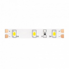 Лента светодиодная Maytoni Led strip 10104 в Камышлове - kamyshlov.ok-mebel.com | фото 4