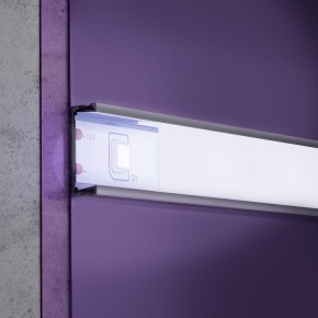 Лента светодиодная Maytoni Led strip 10104 в Камышлове - kamyshlov.ok-mebel.com | фото 5