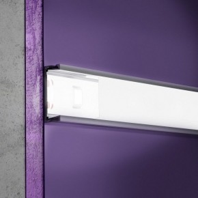 Лента светодиодная Maytoni Led strip 10106 в Камышлове - kamyshlov.ok-mebel.com | фото 5