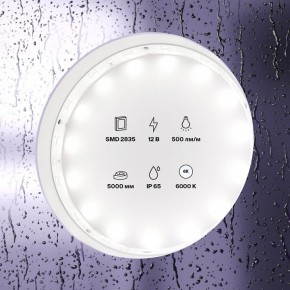 Лента светодиодная Maytoni Led strip 10107 в Камышлове - kamyshlov.ok-mebel.com | фото 2