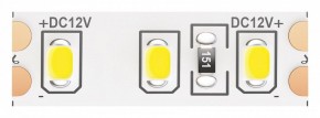 Лента светодиодная Maytoni Led strip 10110 в Камышлове - kamyshlov.ok-mebel.com | фото