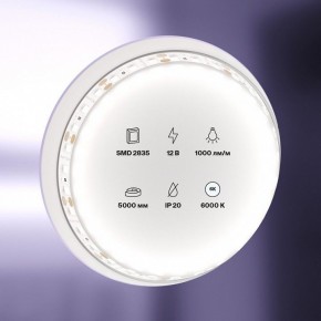 Лента светодиодная Maytoni Led strip 10110 в Камышлове - kamyshlov.ok-mebel.com | фото 2