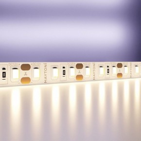 Лента светодиодная Maytoni Led strip 10114 в Камышлове - kamyshlov.ok-mebel.com | фото