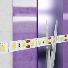 Лента светодиодная Maytoni Led strip 10116 в Камышлове - kamyshlov.ok-mebel.com | фото 3
