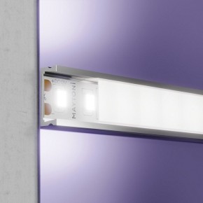 Лента светодиодная Maytoni Led strip 10116 в Камышлове - kamyshlov.ok-mebel.com | фото 6