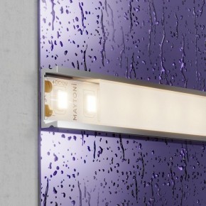 Лента светодиодная Maytoni Led strip 10117 в Камышлове - kamyshlov.ok-mebel.com | фото 6