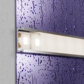 Лента светодиодная Maytoni Led strip 10118 в Камышлове - kamyshlov.ok-mebel.com | фото 6