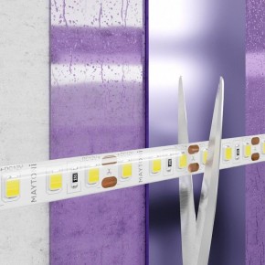 Лента светодиодная Maytoni Led strip 10119 в Камышлове - kamyshlov.ok-mebel.com | фото 3