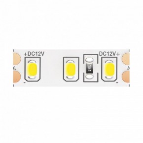 Лента светодиодная Maytoni Led strip 10119 в Камышлове - kamyshlov.ok-mebel.com | фото 4