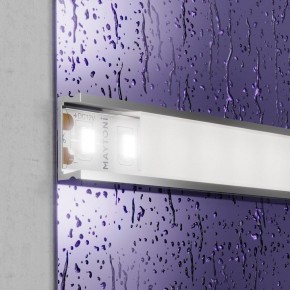 Лента светодиодная Maytoni Led strip 10119 в Камышлове - kamyshlov.ok-mebel.com | фото 6