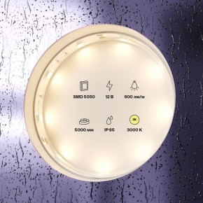 Лента светодиодная Maytoni Led strip 10123 в Камышлове - kamyshlov.ok-mebel.com | фото 3