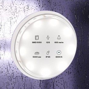 Лента светодиодная Maytoni Led strip 10125 в Камышлове - kamyshlov.ok-mebel.com | фото 2