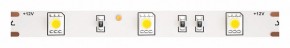 Лента светодиодная Maytoni Led strip 10126 в Камышлове - kamyshlov.ok-mebel.com | фото