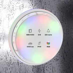 Лента светодиодная Maytoni Led strip 10127 в Камышлове - kamyshlov.ok-mebel.com | фото 3