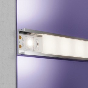 Лента светодиодная Maytoni Led strip 10129 в Камышлове - kamyshlov.ok-mebel.com | фото 5