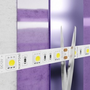 Лента светодиодная Maytoni Led strip 10130 в Камышлове - kamyshlov.ok-mebel.com | фото 3