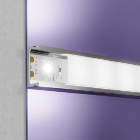 Лента светодиодная Maytoni Led strip 10130 в Камышлове - kamyshlov.ok-mebel.com | фото 5