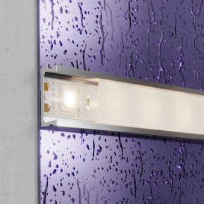 Лента светодиодная Maytoni Led strip 10131 в Камышлове - kamyshlov.ok-mebel.com | фото 5