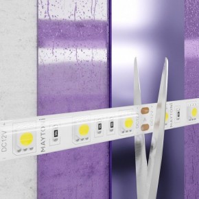 Лента светодиодная Maytoni Led strip 10132 в Камышлове - kamyshlov.ok-mebel.com | фото 3