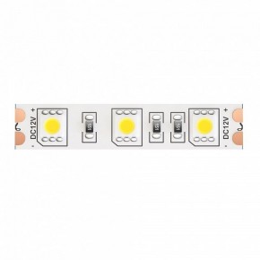 Лента светодиодная Maytoni Led strip 10132 в Камышлове - kamyshlov.ok-mebel.com | фото 4