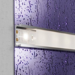 Лента светодиодная Maytoni Led strip 10132 в Камышлове - kamyshlov.ok-mebel.com | фото 5