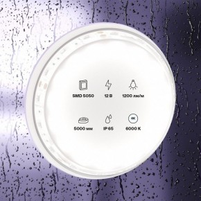 Лента светодиодная Maytoni Led strip 10133 в Камышлове - kamyshlov.ok-mebel.com | фото 2
