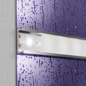 Лента светодиодная Maytoni Led strip 10133 в Камышлове - kamyshlov.ok-mebel.com | фото 5