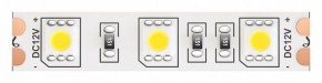 Лента светодиодная Maytoni Led strip 10134 в Камышлове - kamyshlov.ok-mebel.com | фото