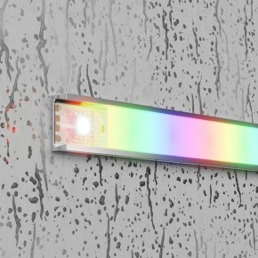 Лента светодиодная Maytoni Led strip 10135 в Камышлове - kamyshlov.ok-mebel.com | фото 5