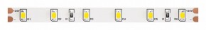 Лента светодиодная Maytoni Led strip 10138 в Камышлове - kamyshlov.ok-mebel.com | фото