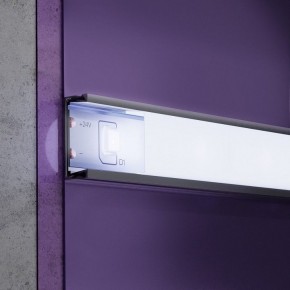 Лента светодиодная Maytoni Led strip 10138 в Камышлове - kamyshlov.ok-mebel.com | фото 6