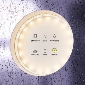 Лента светодиодная Maytoni Led strip 10139 в Камышлове - kamyshlov.ok-mebel.com | фото 2