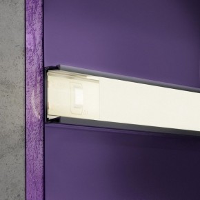 Лента светодиодная Maytoni Led strip 10139 в Камышлове - kamyshlov.ok-mebel.com | фото 5