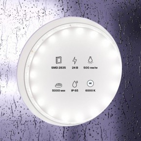 Лента светодиодная Maytoni Led strip 10141 в Камышлове - kamyshlov.ok-mebel.com | фото 2